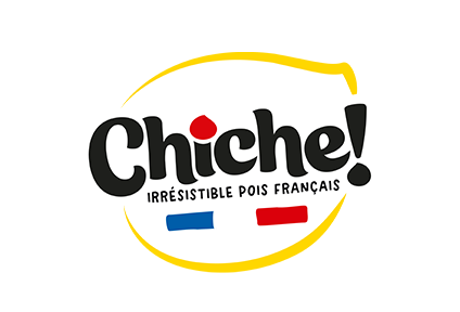 chiche.png