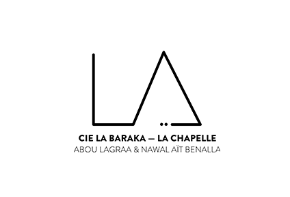cie_la_baraka.png