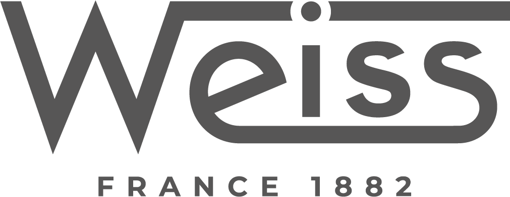 weiss_logo_denomination_fond_transparent.png