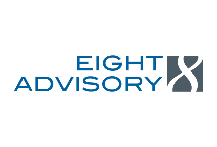 eight_advisory.png