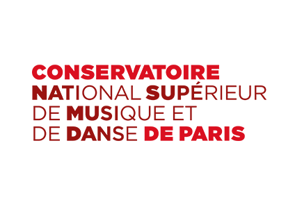 cnsmdp.png