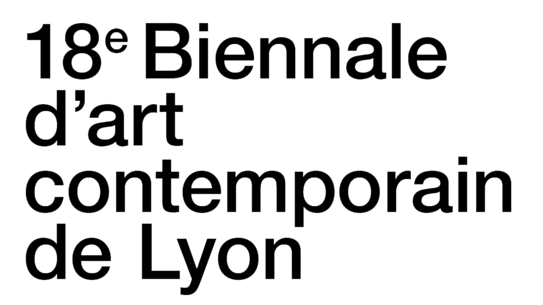 bac26_newsletter_header_mecenat_fond_blanc_fr.png