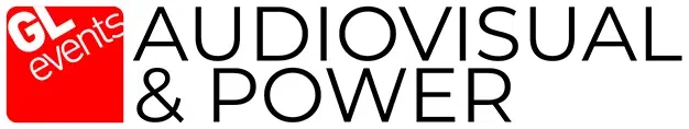 gl_events_audiovisual_power.webp