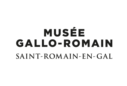 musee_gallo_romain_st_romain_en_gal.png