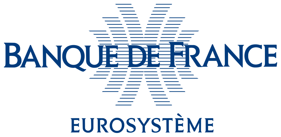 logo_banque_de_france.png