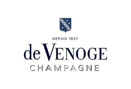 venogechampagne.png