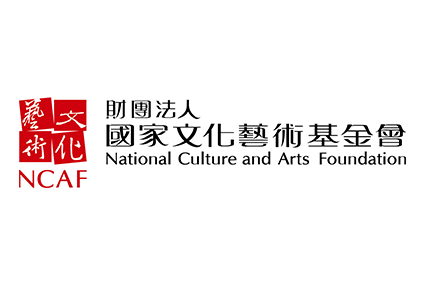 ncaf.png