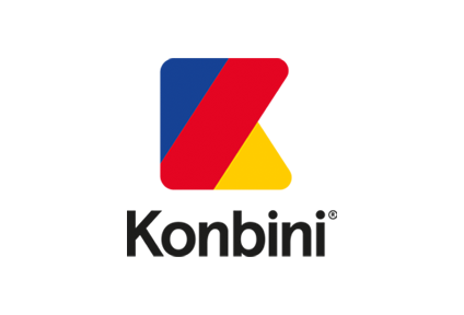 kombini.png