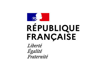 republique_francaise.png