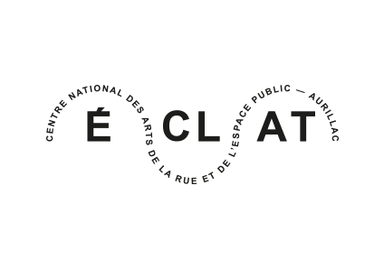 eclat.png