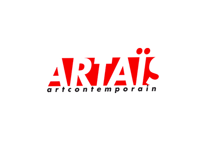 artais.png