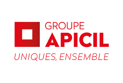 apicil.png