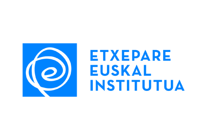 etxepare_basque_institute.png