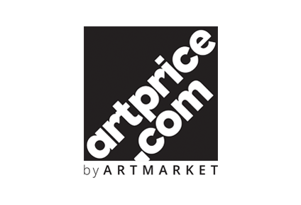 artprice.png