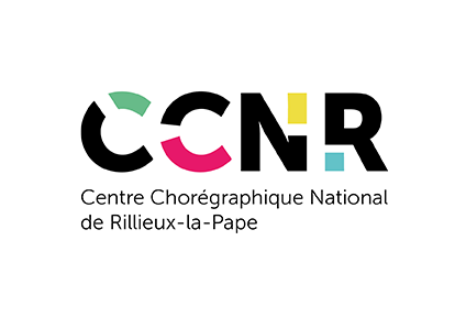 ccnr.png