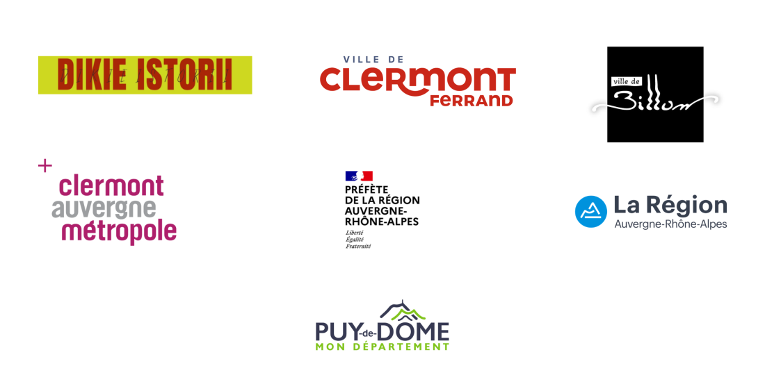 logos_partenaires_defile_2025.png