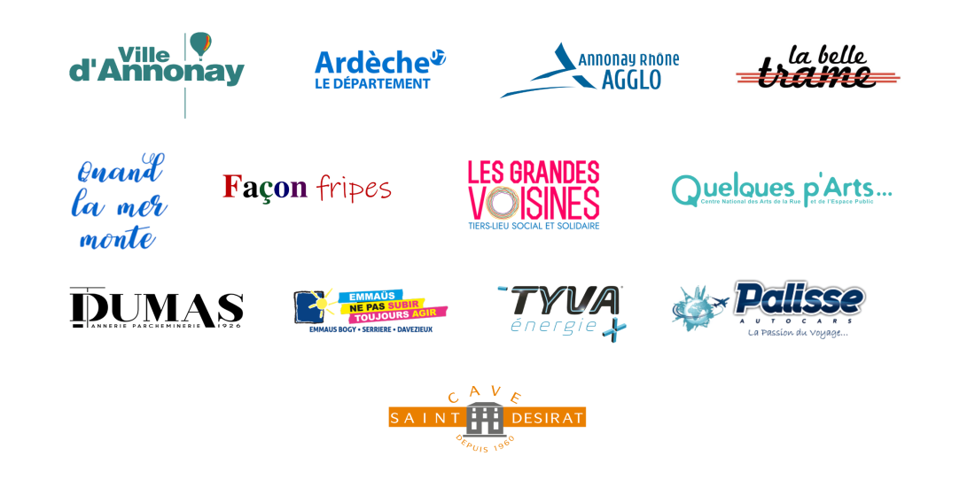 logos_partenaires_defile_2025_annonay.png
