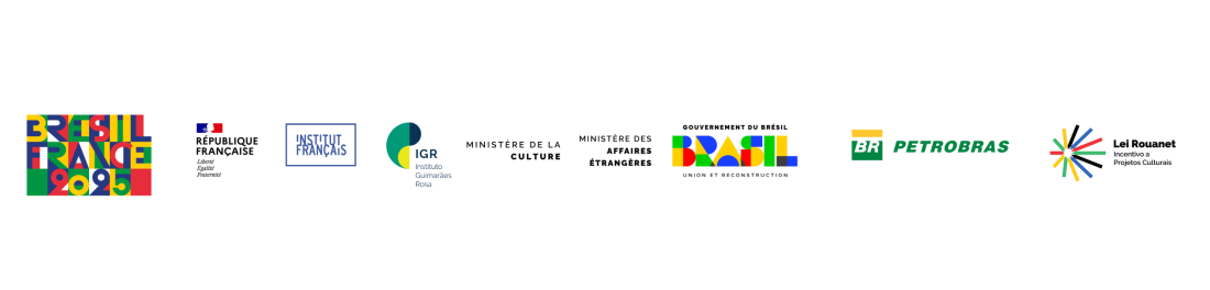 logos_bresil_france_site_2.png