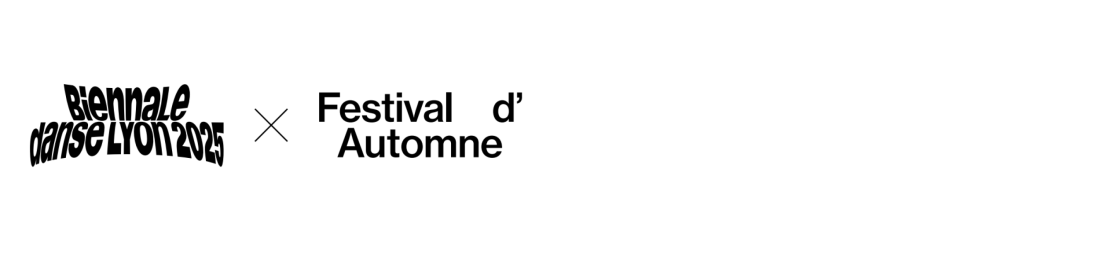 biennale_danse_lyon_x_festival_d_automne.png
