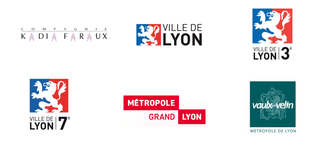 logos_partenaires_defile_2025.png