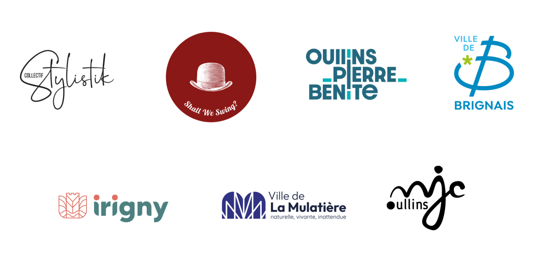 logos_groupe_oullins.png