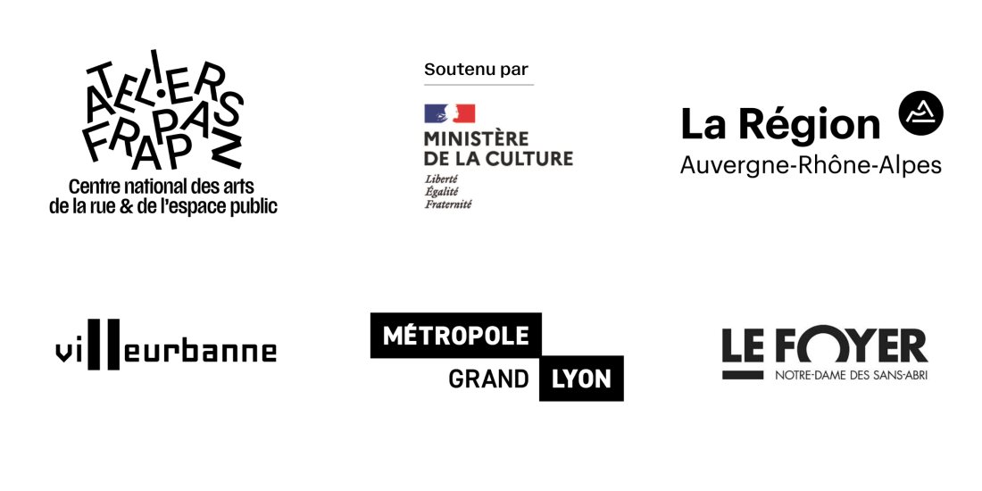 logos_partenaires_defile_2025.png