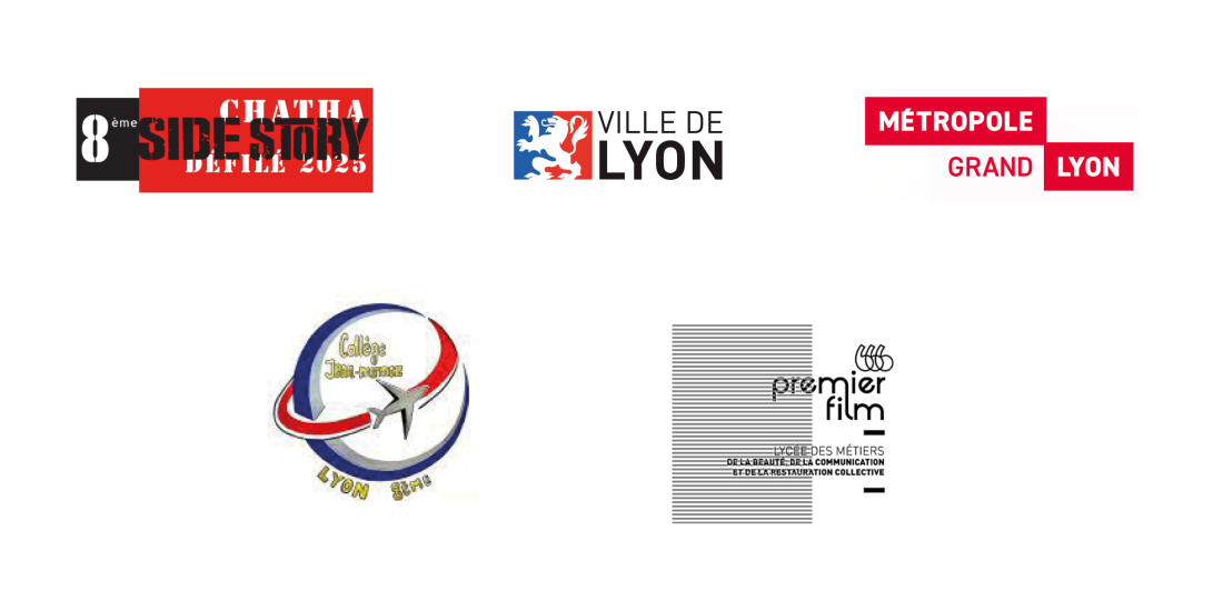 logos_groupe_lyon_8.png
