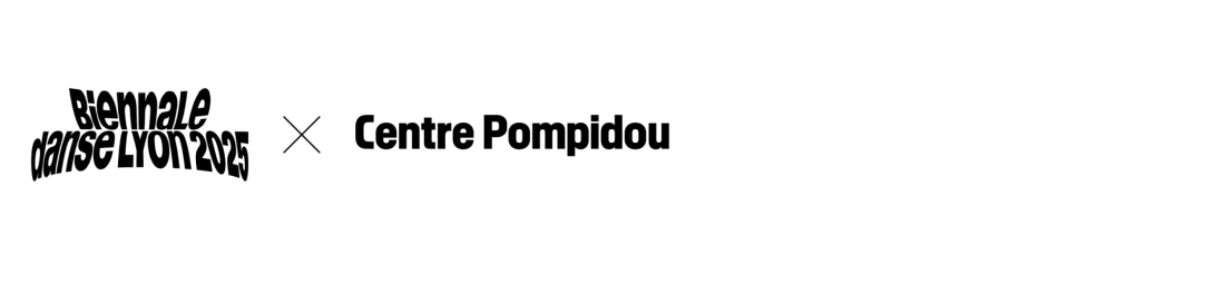 biennale_danse_lyon_x_centre_pompidou.png