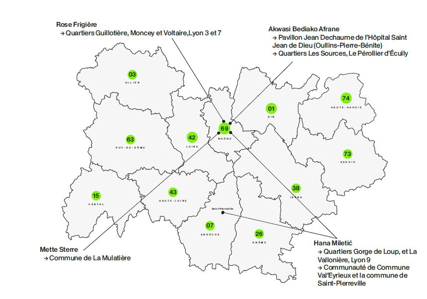 carte.png