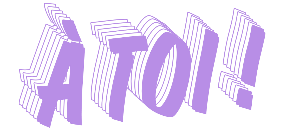 logo_atoi_blanc.png