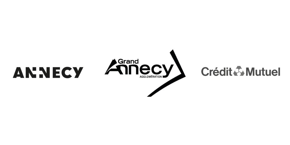 logos_groupe_defile.jpg