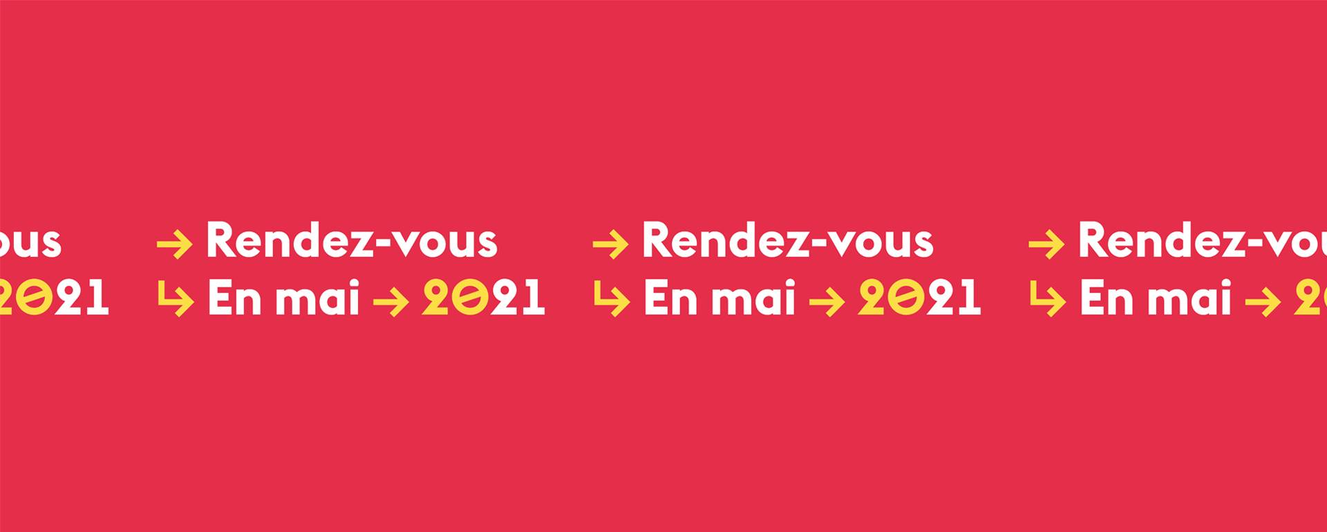 Biennale 2021 - header