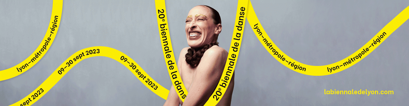 danse2023_signature_mail_415px_gif.gif