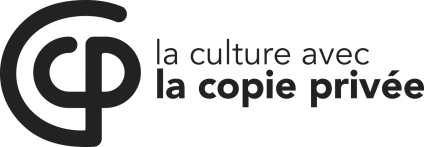 logo_copie_privee_noir_converti_.png