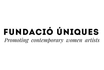 fundacio_uniques.png