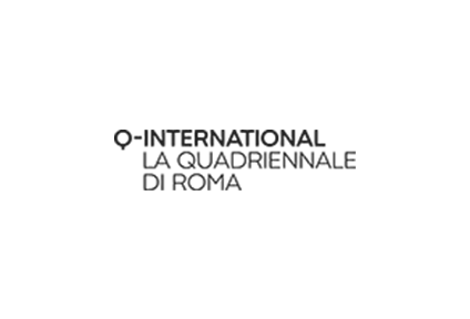 logo_partenaires_nb_2019_0036_0406_logo_quadriennale_roma.png