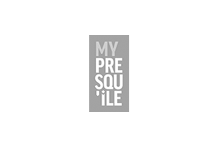 logo_partenaires_nb_2019_0044_0406_logo_my_presquile.png