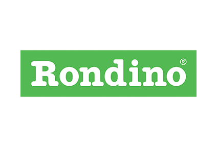 rondino.png