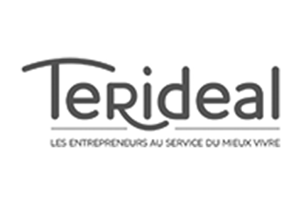 logo_partenaires_nb_2019_0004_0406_logo_terideal.png