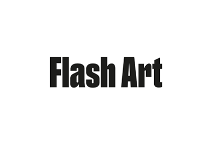 flashart.png