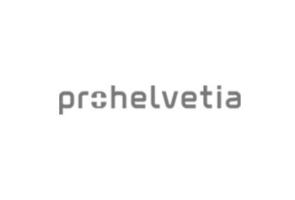 logo_partenaires_nb_2019_0038_0406_logo_pro_helvetia.png