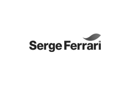 logo_partenaires_nb_2019_0028_0406_logo_serge_ferrari.png