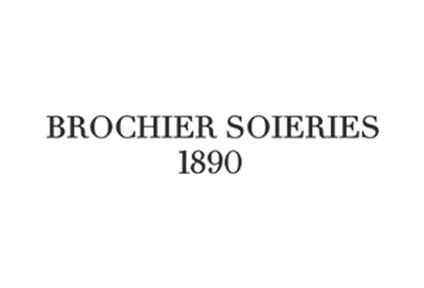 logo_partenaires_nb_2019_0093_0406_logo_brochier.png