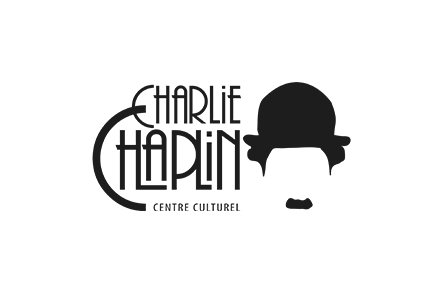 centre_culturel_charlie_chaplin.png