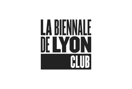 labiennaledelyon_club.png