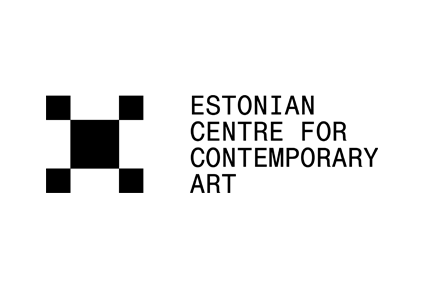 estonian_centre_for_contemporary_art.png