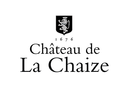 chateaudelachaize.png
