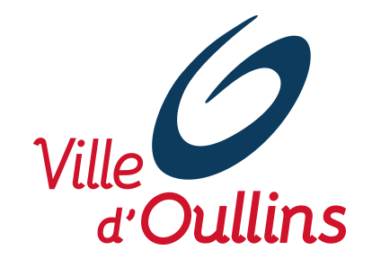 oullins.png