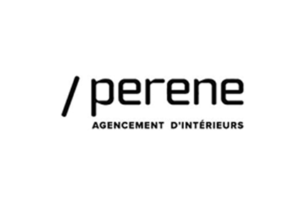 logo_partenaires_nb_2019_0039_0406_logo_perene.png