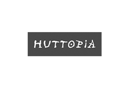 logo_partenaires_nb_2019_0061_0406_logo_huttopia.png